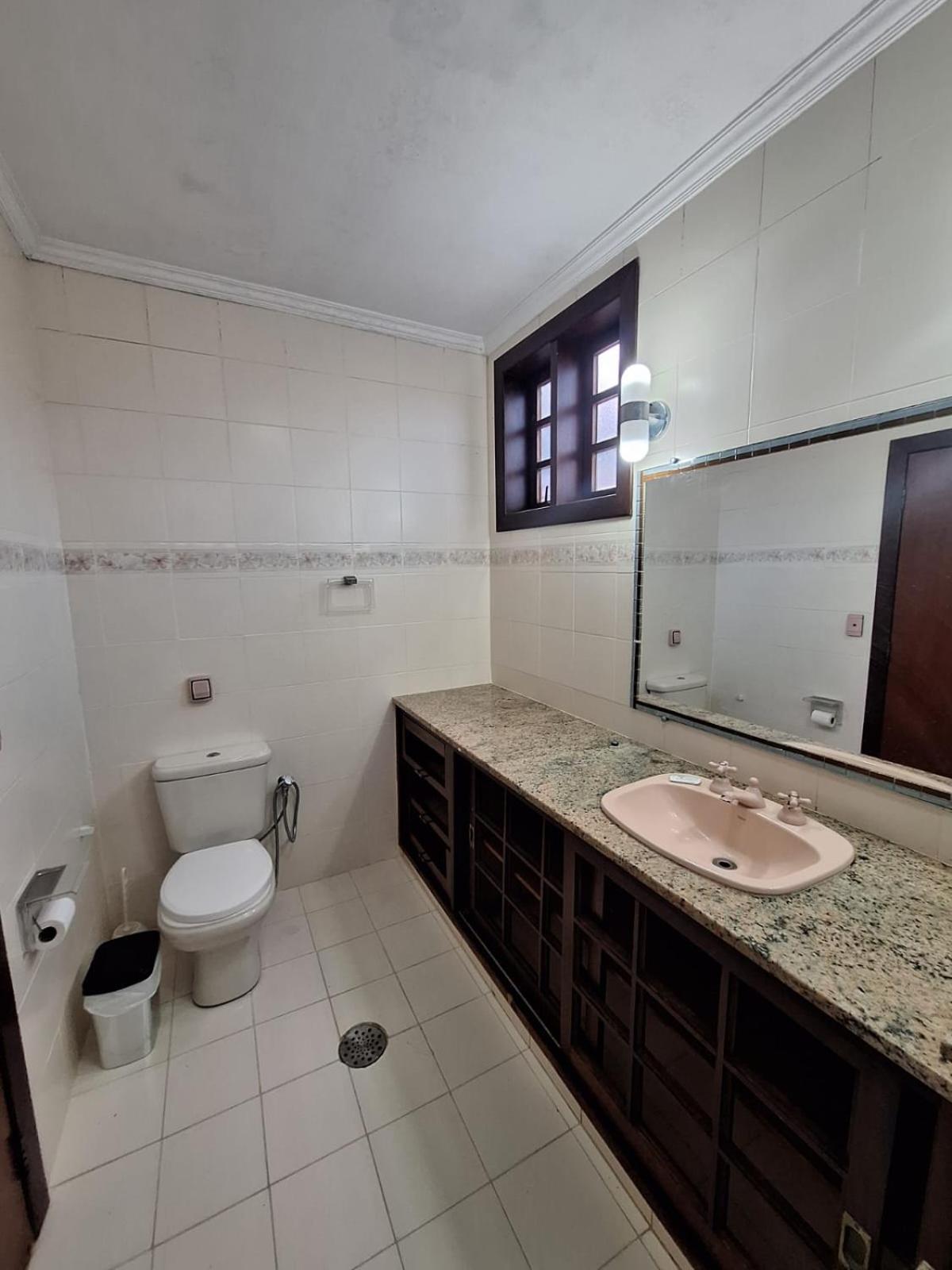 Lara Mar - Tabatinga - 4* Ubatuba