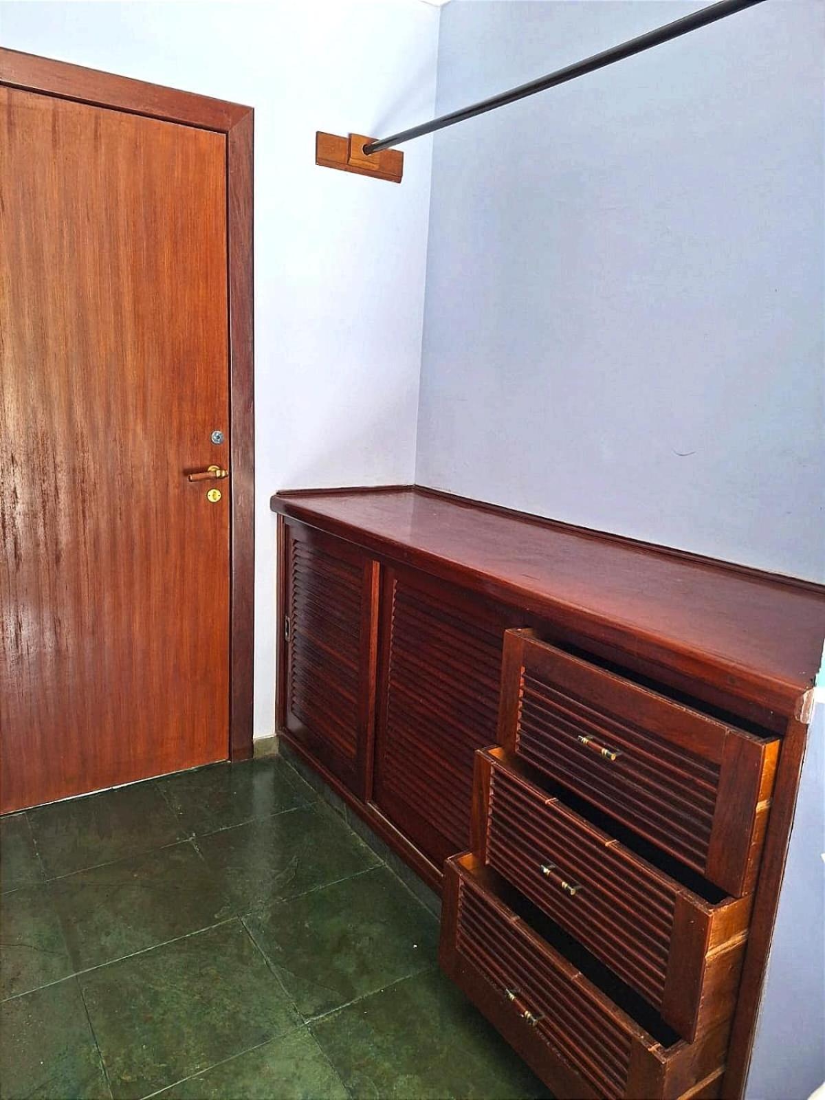Bed & Breakfast Lara Mar - Tabatinga - Ubatuba